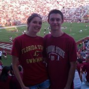 Christopher Anderson