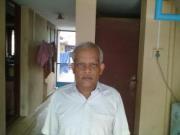 Suresh Kumar