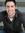 Seth Reder