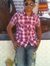 Yash Shah