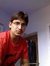 Pradeep...