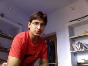 Pradeep Mehriya