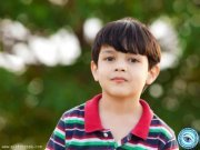 Mahesh Dhand