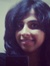 Nivedita Venkat