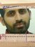 Rai Imran