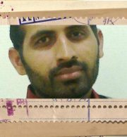 Rai Imran