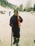 Chandan...