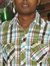 Kumar R...