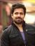 Mayur S...