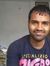 Anurag ...