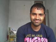 Anurag Srivastava