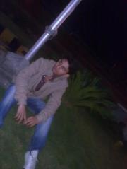 Ravi Kumar
