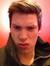 Andy Av...