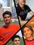 Pradeep...