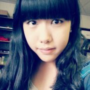 Yaeseoung Kim