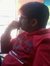 Amit Wa...