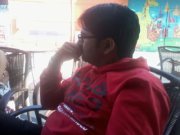Amit Wadhwa