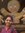 Anjana ...
