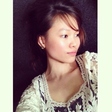 Clarice Leong