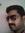 Ananth ...