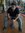 Mayank ...