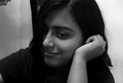 Swetashree Sahoo