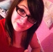 Abbiegail