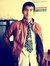 Nirman ...