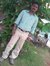 Kesavan...