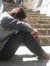 Januar P