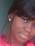 Olaide ...
