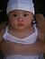 Maireen...