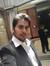 Vivek B...