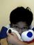 James Vo