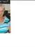 Betty K...