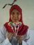Intan N...