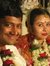 Atanu M...