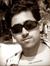 Sunil P...