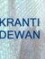 Kranti ...