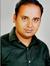 Vikash ...