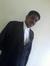 Mohamed...