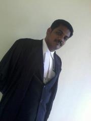 Mohamed Razvi
