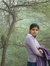 Vrinda Bhagat