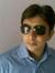 Chirag ...