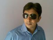 Chirag Dave