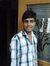 Abhishe...