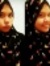 Ahsanul...