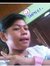 Intan P...