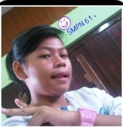 Intan Putri