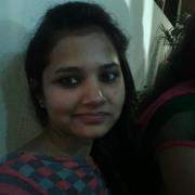 Sneha Joshi